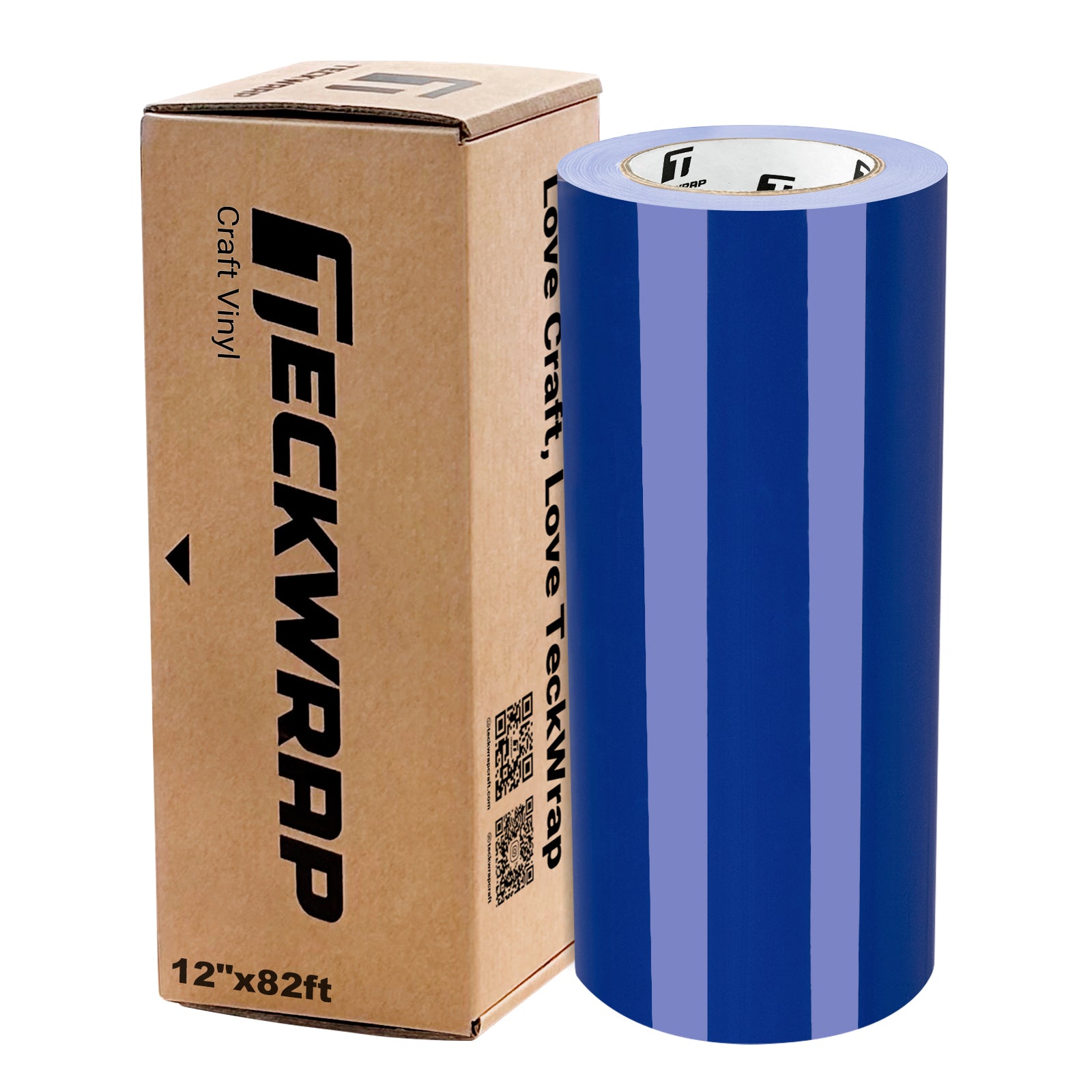 001G Series Craft Vinyl (Glossy)