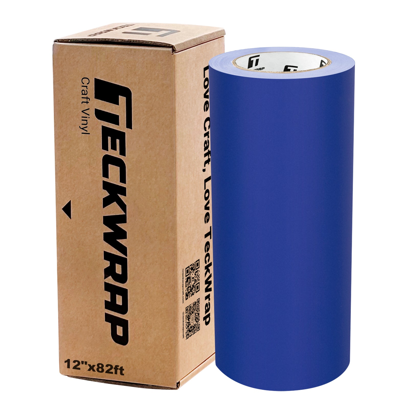 001M Series Craft Vinyl (Matte)