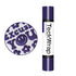 Puff Heat Transfer Vinyl