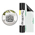 001G Series Craft Vinyl (glossy)