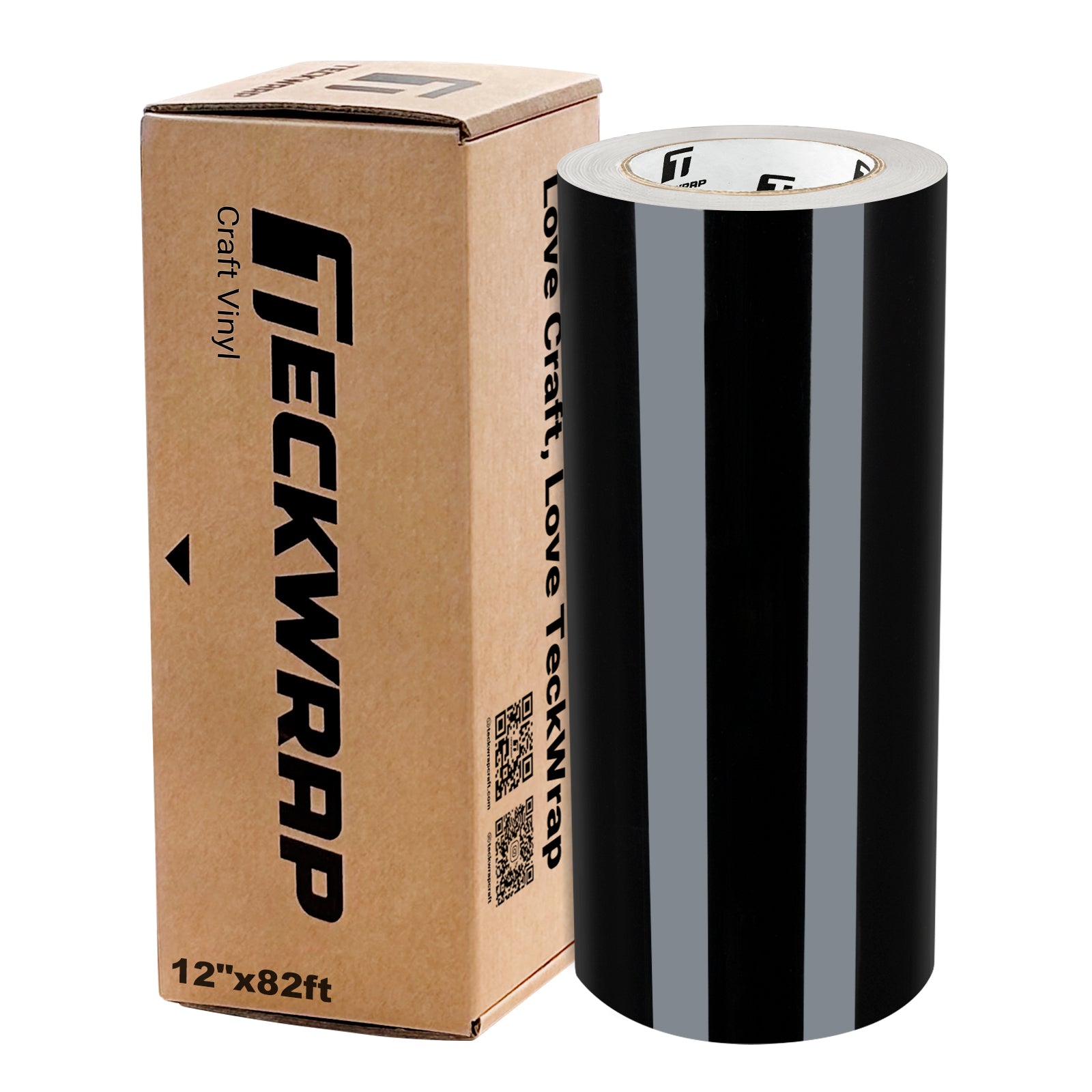 001G Series Craft Vinyl (Glossy)