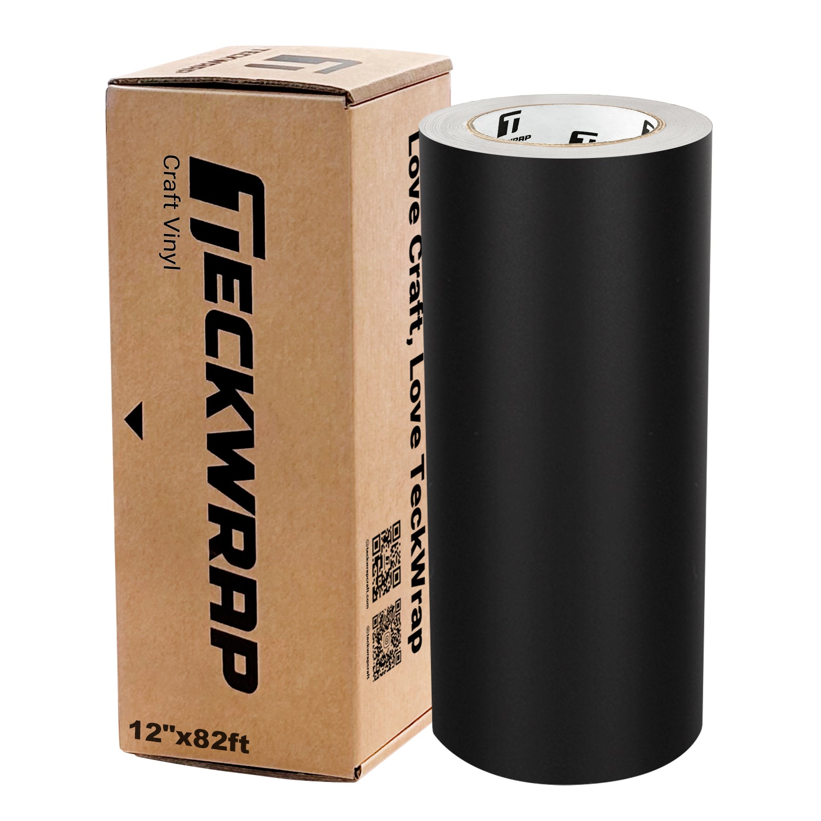 001M Series Craft Vinyl (Matte)