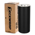 001M Series Craft Vinyl (Matte)