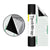 001M Series Craft Vinyl (Matte)