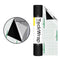 001M Series Craft Vinyl (Matte)