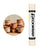 matte ivory white craft adhesive vinyl