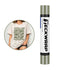 PU Heat Transfer Vinyl