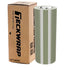 PU Heat Transfer Vinyl