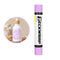 matte lavendar craft adhesive vinyl