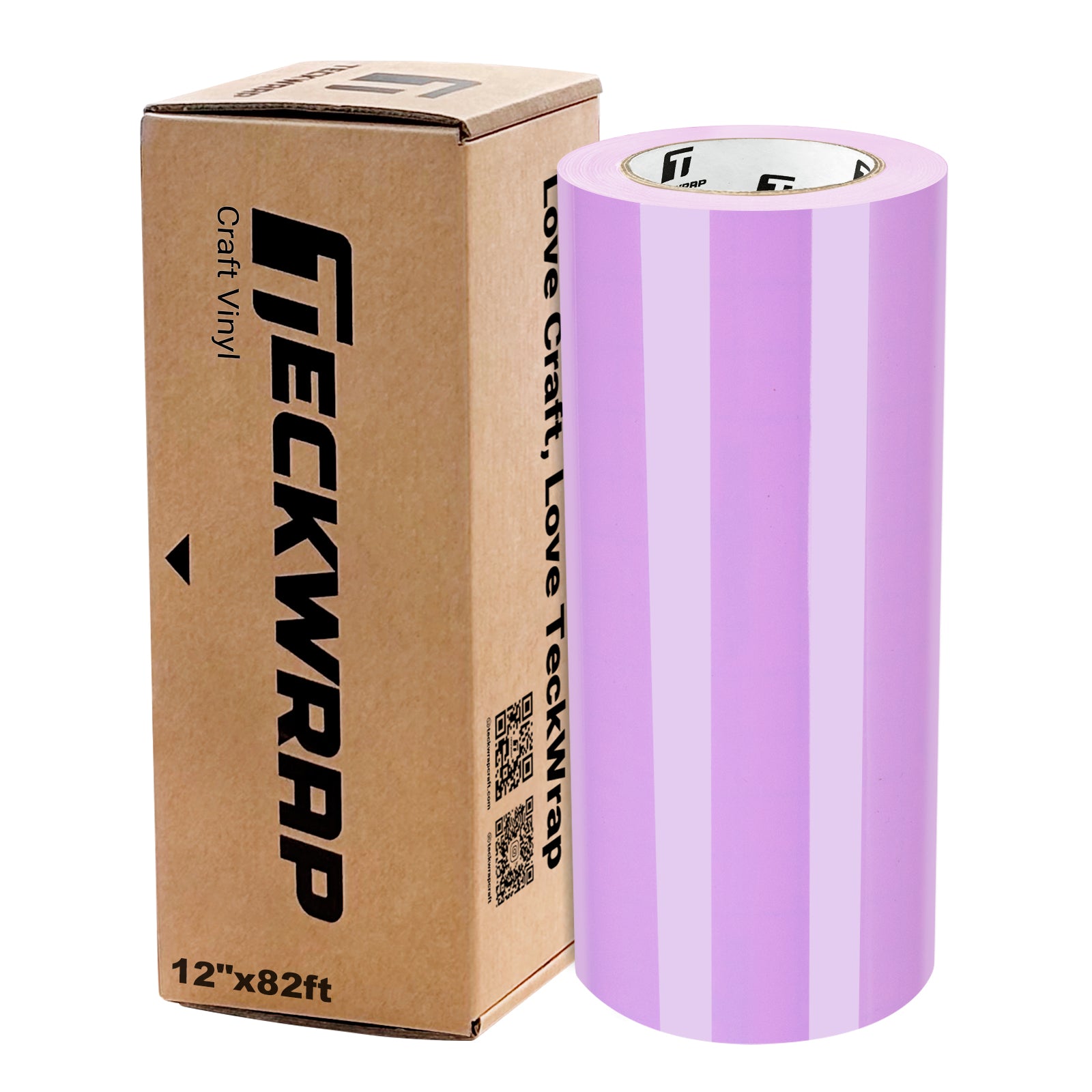 001G Series Craft Vinyl (Glossy)