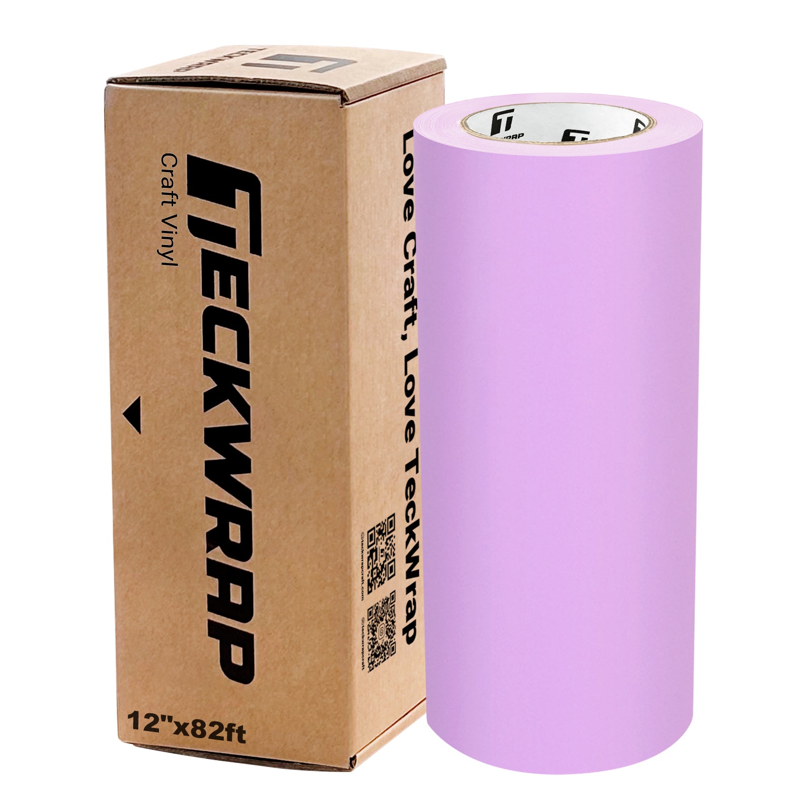 001M Series Craft Vinyl (Matte)