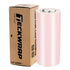 Dusty Matte Adhesive Craft Vinyl