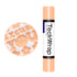 Puff Heat Transfer Vinyl