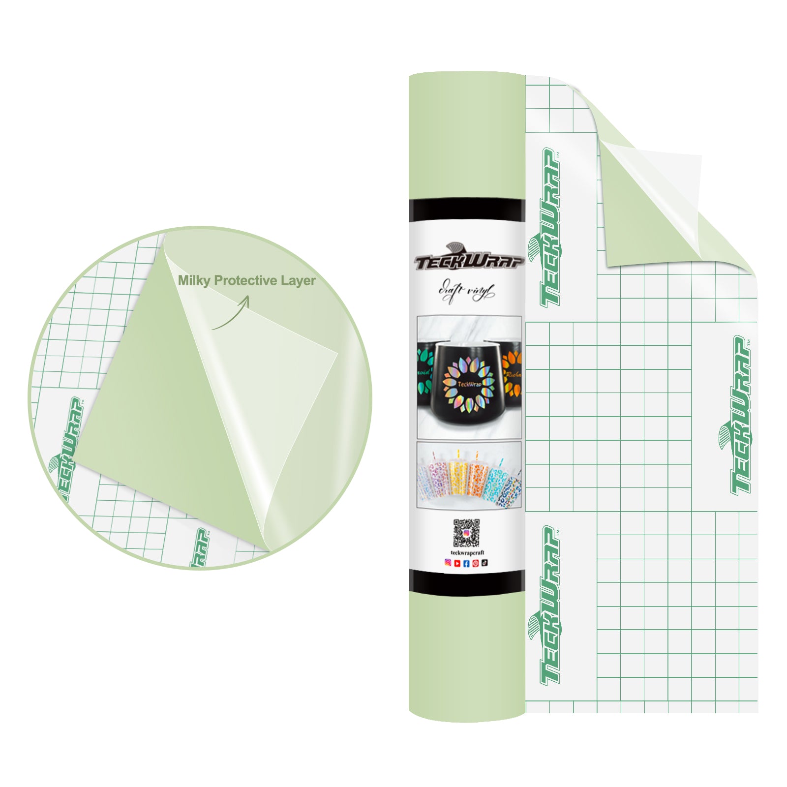 Vinyl Vs Sticker Paper Which One Should You Choose TeckWrapCraft vinyl-vs-sticker-paper-which-one-should-you-choose-teckwrapcraft