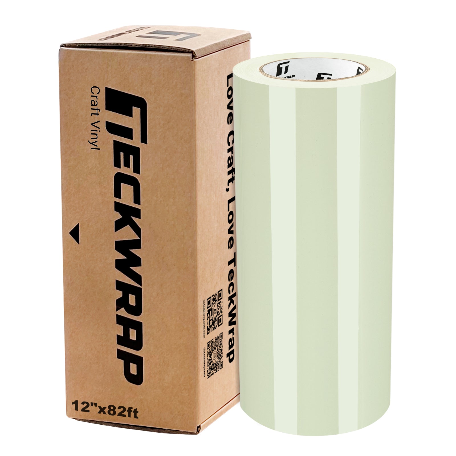 001G Series Craft Vinyl (Glossy)