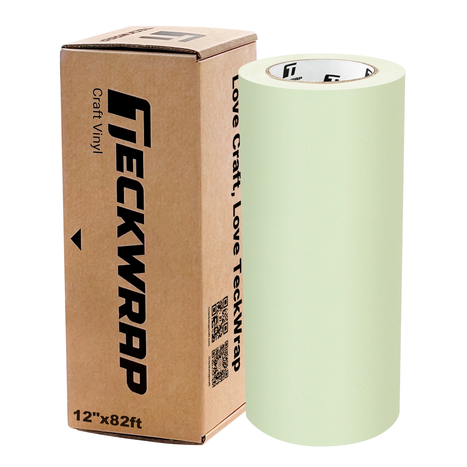 001M Series Craft Vinyl (Matte)