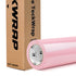 PU Heat Transfer Vinyl (0.6x25m)