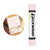 matte light pink adhesive craft vinyl