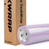 PU Heat Transfer Vinyl (0.6x25m)