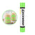 matte lime green craft adhesive vinyl