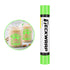 Dusty Matte Adhesive Craft Vinyl