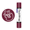 PU Heat Transfer Maroon Vinyl 5ft Roll