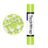 Puff Heat Transfer Vinyl