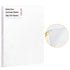 Laminate Sheets 120 Sheets