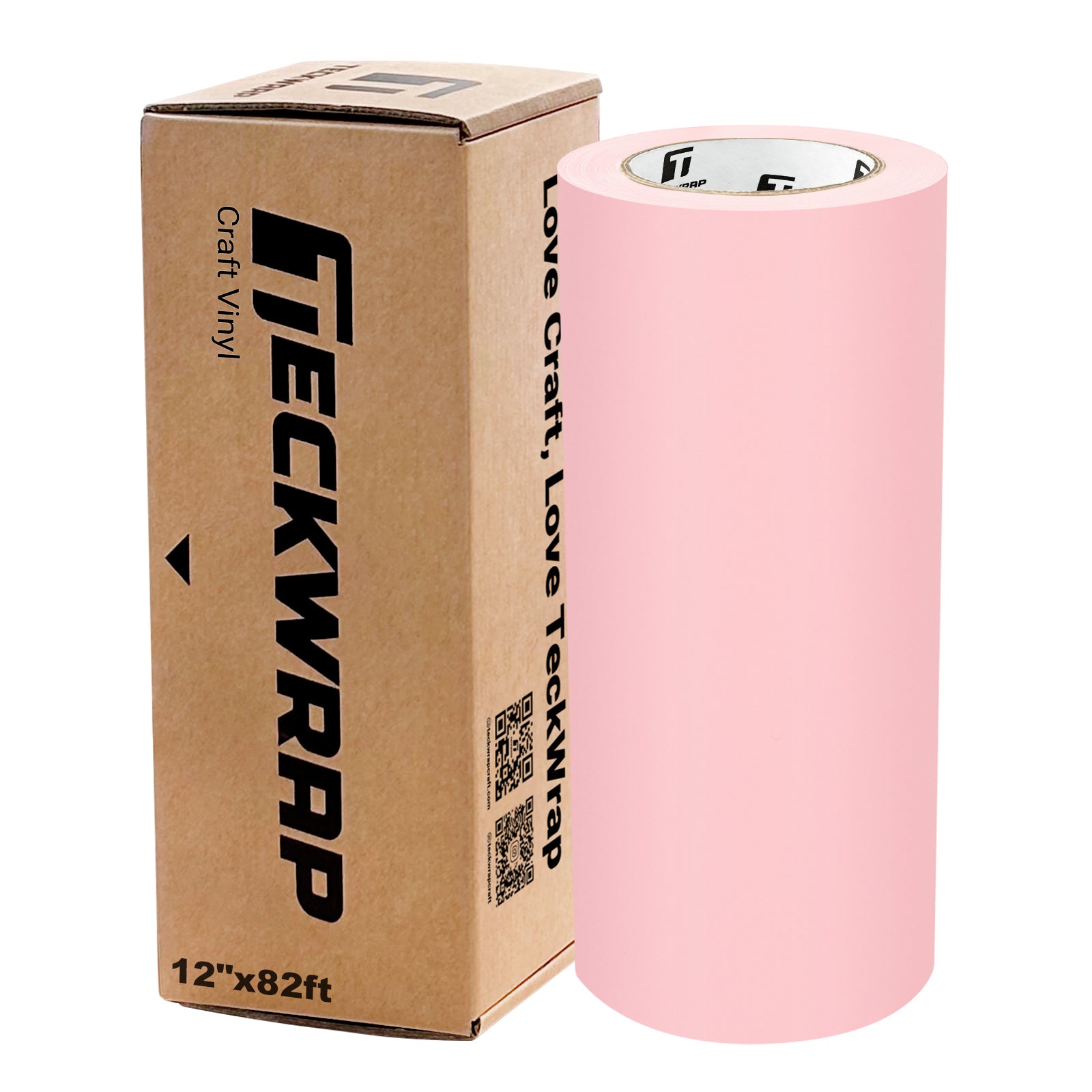 001M Series Craft Vinyl (Matte)