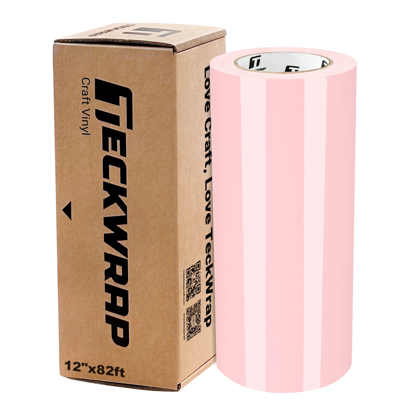 001G Series Craft Vinyl (Glossy)