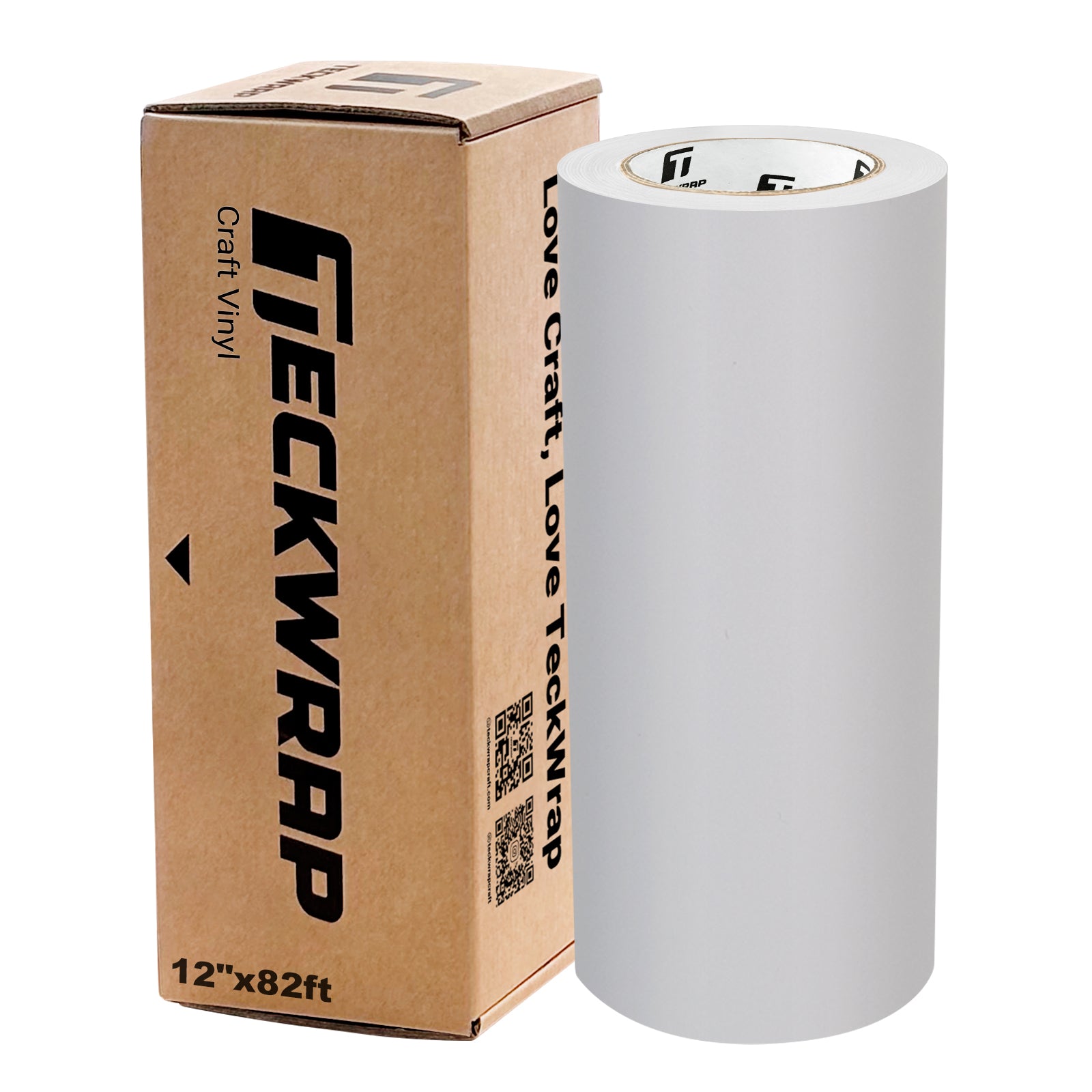 001M Series Craft Vinyl (Matte)