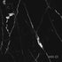 Nero Marquina Marble Interior Film