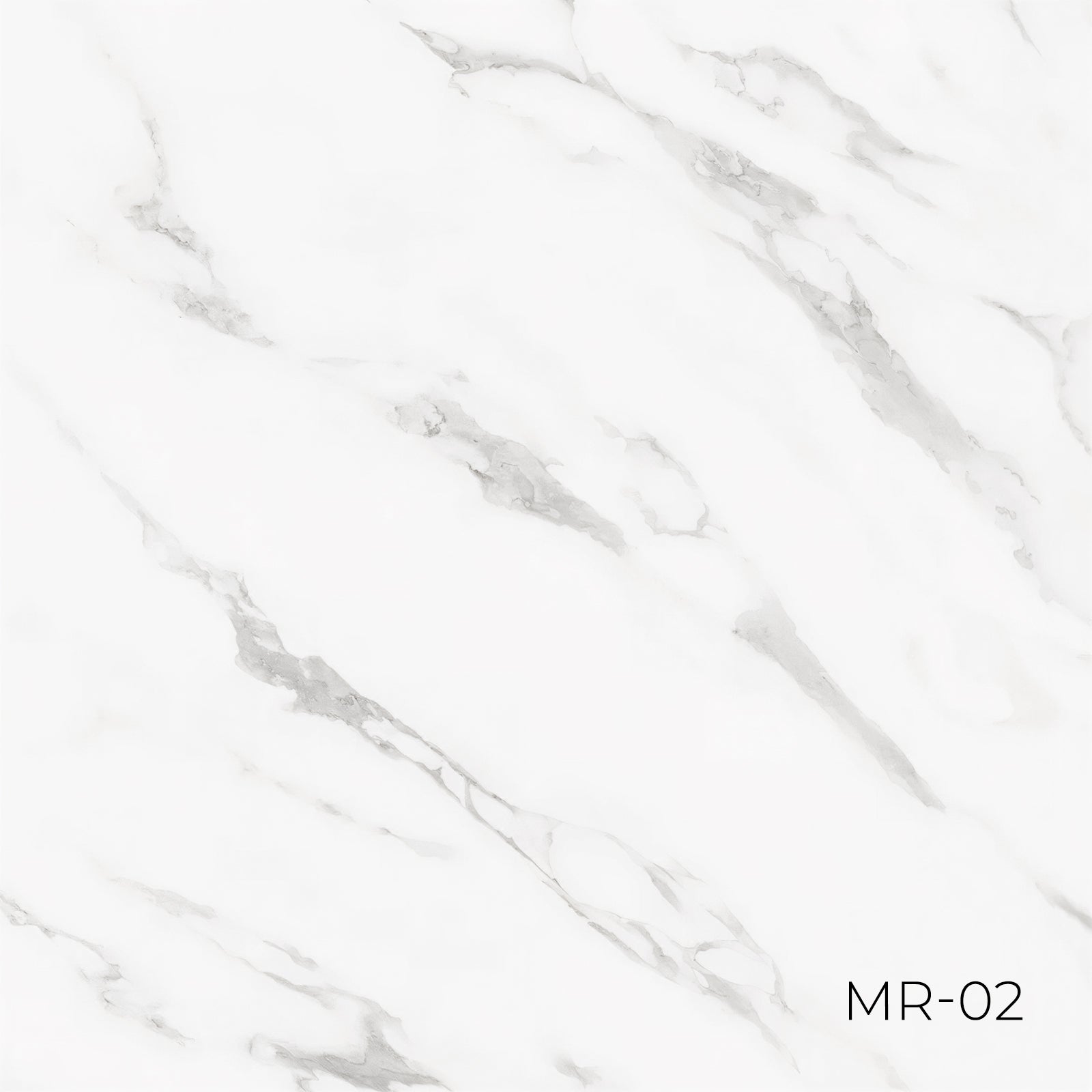 Cremano Arabescato Marble Interior Film
