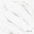 Cremano Arabescato Marble Interior Film