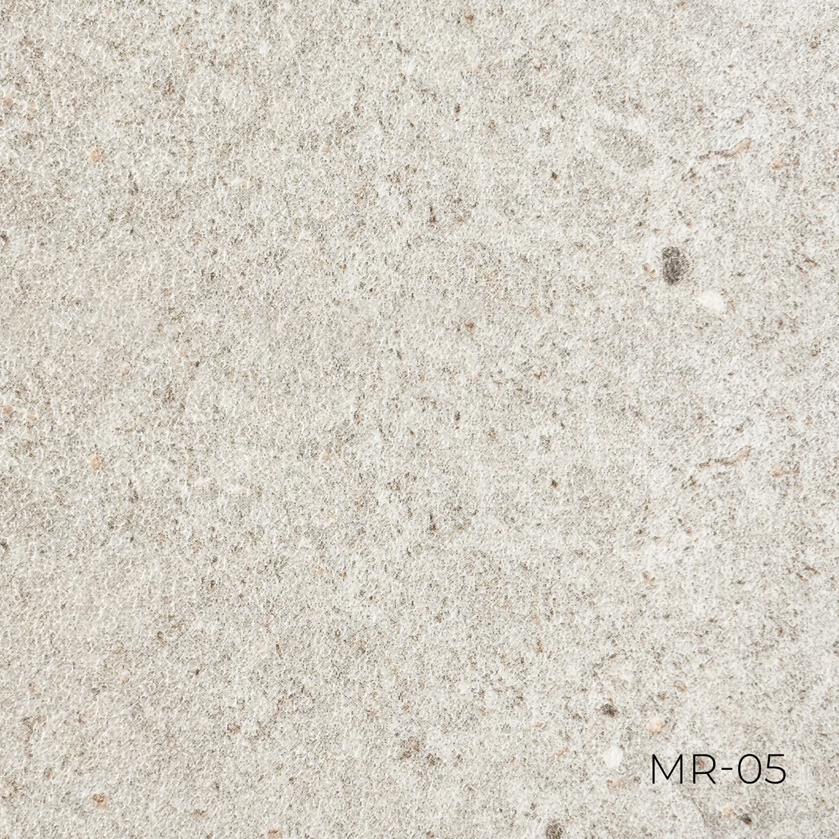 Grigio Pietra Interior Film