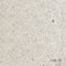 Grigio Pietra Stone Interior Film