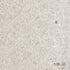 Grigio Pietra Stone Interior Film