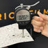 Terrazzo Micro Stone Interior Film