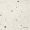 Terrazzo Micro Stone Interior Film