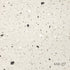 Terrazzo Micro Stone Interior Film