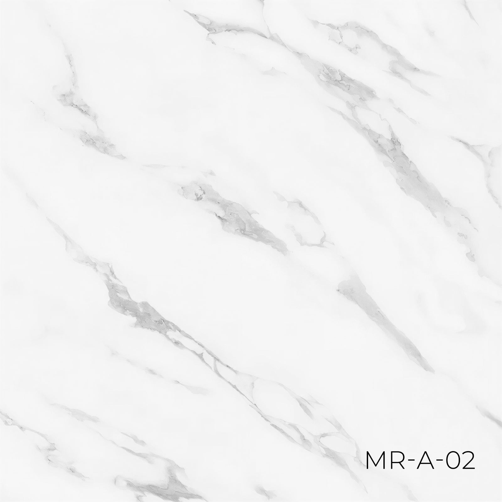 Cremano Arabescato Marble Interior Film