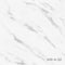 Cremano Arabescato Marble Interior Film