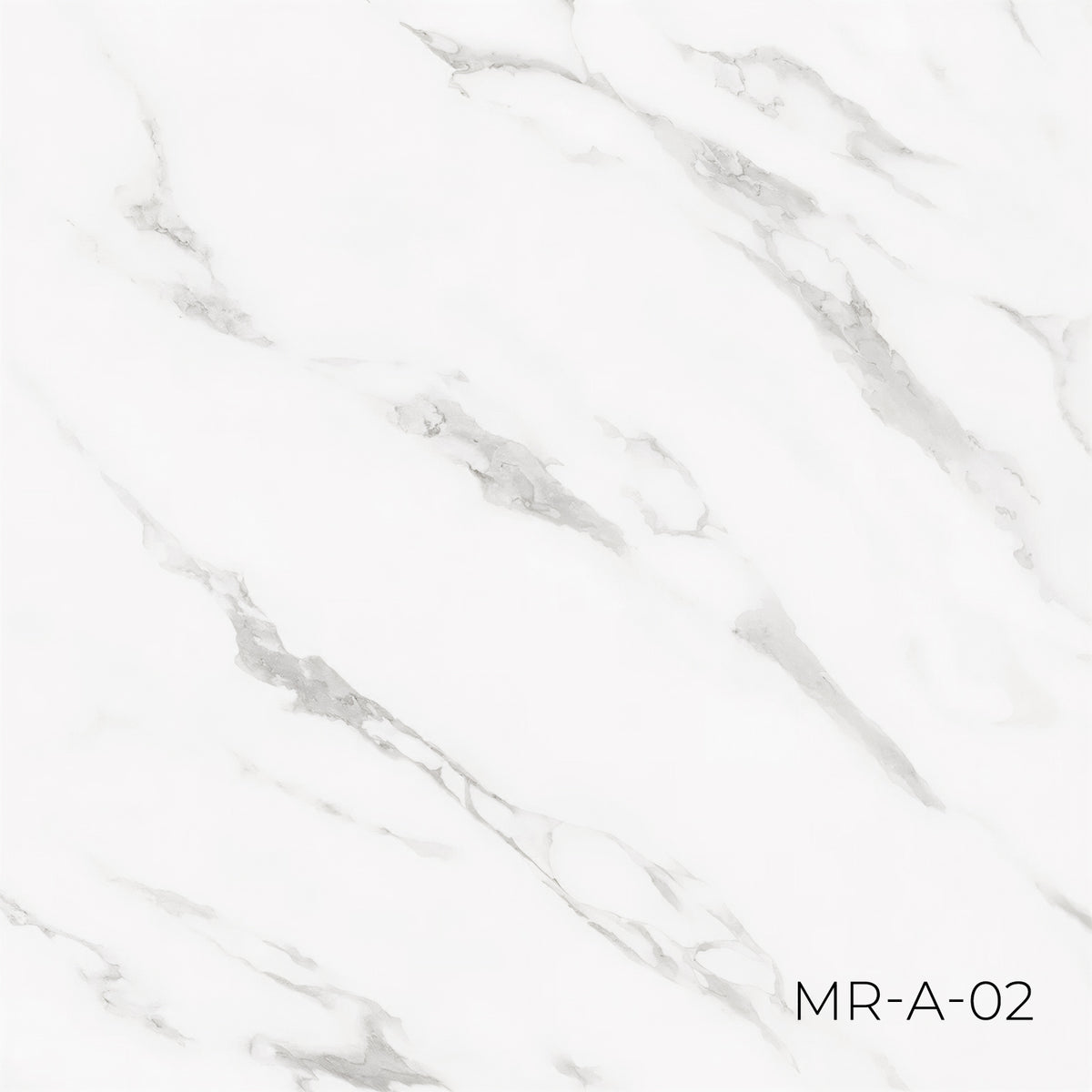 Cremano Arabescato Marble Interior Film