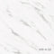 Cremano Arabescato Marble Interior Film