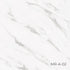 Cremano Arabescato Marble Interior Film