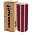 PU Heat Transfer Vinyl