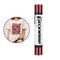 PU Heat Transfer Vinyl
