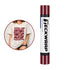PU Heat Transfer Vinyl