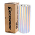 Bubble Free Holographic Rainbow Adhesive Vinyl