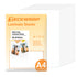 Laminate Sheets